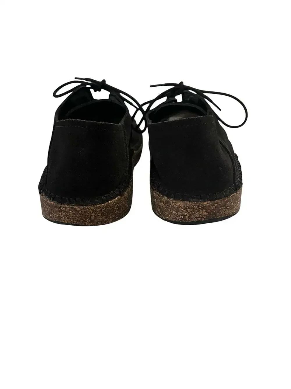 Birkenstock product pair